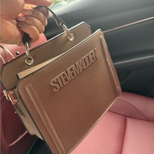 Steve Madden Purse